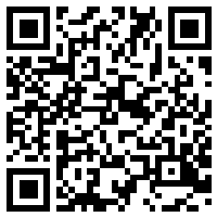 QR Code for bitcoin:334hBgSLTeBA6b8Siu65VPi6pKrAiMzQxV