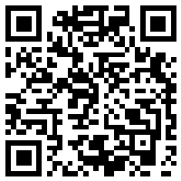 QR Code for bitcoin:334hRA2R3KLfvnZvXF4665jXCpQWSVFXKv