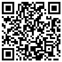 QR Code for bitcoin:334howbvmbX2ejUn34NNfW8K4CGXMdVTAJ