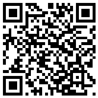 QR Code for bitcoin:334iEuywCD4T5RdoNK7WwzVBGu4Y9jDa7h