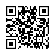 QR Code for bitcoin:334iG6fbt5biSWQK7pZBbCeisbmsRwoFnP