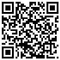 QR Code for bitcoin:334iJFthFgYFpXMziXSThXoMfPTPYLibfK