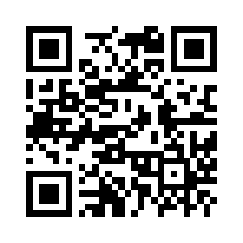 QR Code for bitcoin:334iPfwxvWSFbwdttpE24SFa8xHZY4WaKn