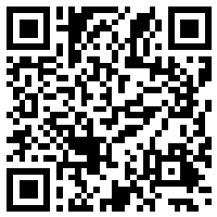 QR Code for bitcoin:334ivJycrQw29JKqUAVYYCFiMF3AwGAFtR