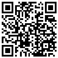 QR Code for bitcoin:334kDTMVWXToKdfSPzvwWWCRAVhhZ7kVrs