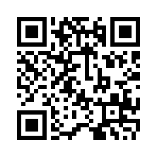 QR Code for bitcoin:334kMLnLqFkkM578cKtPnchFbYoVXgE1DF