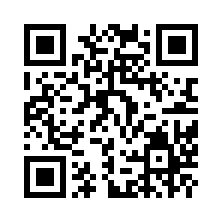 QR Code for bitcoin:334kf84bkPVWC1D64ppzh9bvida8c7znub
