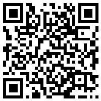 QR Code for bitcoin:334nu1Pu5SAuAHKQvkvK5CeSAWMU58qYDN