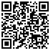 QR Code for bitcoin:334oQ9XbemRHPJwipmqWuj5odCgoFUNkx7