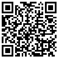 QR Code for bitcoin:334opucZCd2onhxadtM8FXv9LyLSrgLBL3