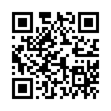QR Code for bitcoin:334p4eVpuvzG1ub2RJjWES44WC2ZptAWdj