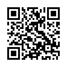 QR Code for bitcoin:334ppAZiV8GfCFWcfWEis4chqSHpYYX4Ba