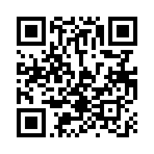 QR Code for bitcoin:334rTh4AhRd6QnSpEzffCJS7WjqKSwPkXL