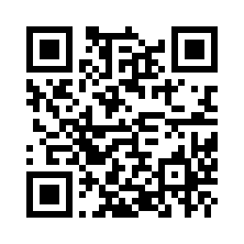 QR Code for bitcoin:334rd7YaKQXwCtSmfUUUqXipPzKDvzDef5