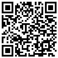 QR Code for bitcoin:334rfPKehJqZriu12joFdW98CnHf2mLTRJ