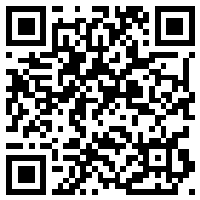 QR Code for bitcoin:334rx5AxLTTPE14N4HpySoidJ76C3VhXPC