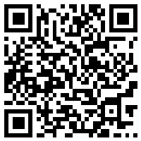 QR Code for bitcoin:334s8Lb9oMGYZyYYbnDNMC8o2dA8eu6rdH