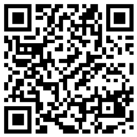 QR Code for bitcoin:334sJPFw3zoFssthKHvuBw8DRAfbXDRfbU