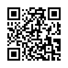 QR Code for bitcoin:334sKpcMoos5ygMDvtQQQExiFiFWKHF7TV