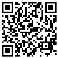 QR Code for bitcoin:334te72LPCUmWPrDEJMvHXFkzWHVCBaYu7