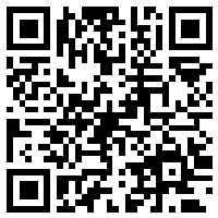 QR Code for bitcoin:334tuvv1jvUT4HUyuSTSC48smNPQRVrHU6