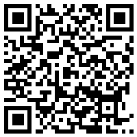 QR Code for bitcoin:334uAHFwaqa5zGdunvi7T8WSd4AfqTYeas