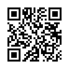 QR Code for bitcoin:334uCJE4iMo5PsFgkdpx5WGo85owmpdYFJ