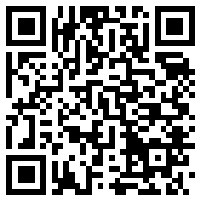 QR Code for bitcoin:334ugES8Ghspcp4MrytSQBWSuQ711oGo6Z