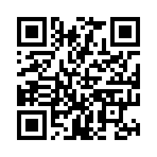 QR Code for bitcoin:334vKER9iitbSPrurrHuVRH7PLfuNkgBMM