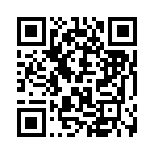 QR Code for bitcoin:334xhPCq41FkWvdb2JXkAgc9EpPgCmZuft