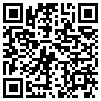 QR Code for bitcoin:334yCANxHKeDBQudEhQFwJfxGPvNSwQ4an
