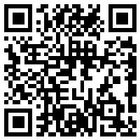QR Code for bitcoin:334yGFyxhDtAVGAgPFmxmdoEDaRkpLE8NX