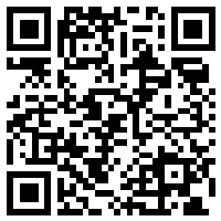 QR Code for bitcoin:334yTc2N5PppKMvhgoa8zRaVM9TwEFiHUm
