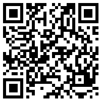 QR Code for bitcoin:3351tF5PkDR421wUbCX495iX41fHno7Va7
