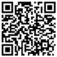 QR Code for bitcoin:3352DHusUtZVZDCR9C7LDb44djoqmi3hfw