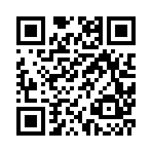 QR Code for bitcoin:3352LPHKPLyLb75Yu66yTfY5R1R982JvtW