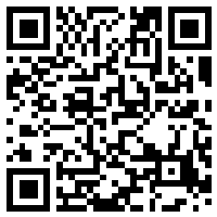 QR Code for bitcoin:3353YTJuTGbZ45raBMNT6EZpcti2aPJNHg