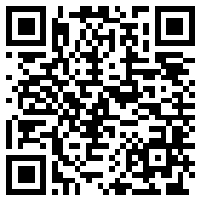 QR Code for bitcoin:3354WNzr2XC2rytk4TKzwG16EPP4cN7gVA