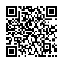 QR Code for bitcoin:3354xfwWrcsD4pcfACiaaCUt6SmMET8BEF