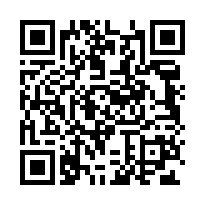 QR Code for bitcoin:3356G4ppb3gHmhoToN7B7eUEUXadUPCDFj