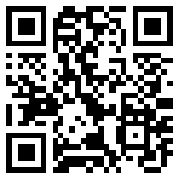 QR Code for bitcoin:3356KEFwTmcJfeDaCUhm5eFrG7BUMMMADJ