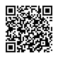 QR Code for bitcoin:3356ebGyFfNehr1cut6nQJq1MqqrZTE9dz