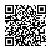 QR Code for bitcoin:3356f2JSqMdPnjK74DkL3kY8ZJehZL6x6X