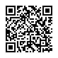 QR Code for bitcoin:3356wyFGaWKdCFMCsthn7V6ErbVBmnDwKM