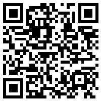 QR Code for bitcoin:3357YkngQRHWsFZoJEPwebCwi3FA5GDuhn