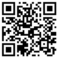 QR Code for bitcoin:3357v5F3rrDRq6CKMFSzFyuAUHMXUS6WYA
