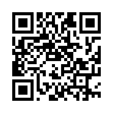 QR Code for bitcoin:33582PHEMb2VQHEaRM69JRwdqWS4ch56Ze