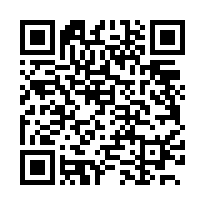 QR Code for bitcoin:3358a6mi2fjXBr4MJcsakn5QGHzasjDiCL