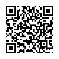 QR Code for bitcoin:3358catWWQYK9hyaFpEcuuucVBGXe8NjJi