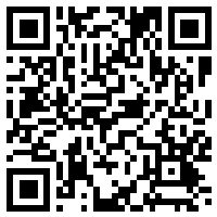 QR Code for bitcoin:3358g7wptGdEp4BboGDzybtp4D3Ade5eXi
